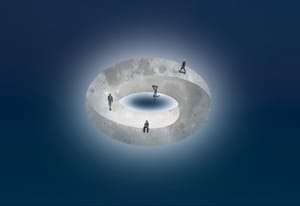Games and the Social World – revue Metaphysics