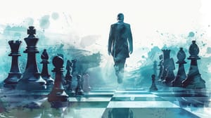 Rencontres de l’Inidex ICCA – Valeur du jeu et du jouer