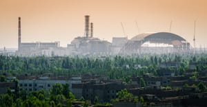 Quarante ans après : un ouvrage collectif sur les représentations de Tchernobyl dans les jeux vidéo