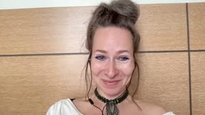 Usage et circulation de quelques représentations du Mangala dans les récits de voyage en Orient - Małgorzata Sokołowicz