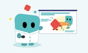 Game in Lab lance son appel à projets international 2026