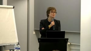 « Jeux d’argent : des patients plus jeunes, des réponses cliniques à adapter » - Rencontres de l’IFAC 2026