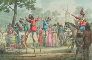 Prix Gaetano Cozzi pour des essais sur l'histoire du jeu : onzième édition (2027)