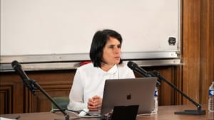 Approche processuelle au Pathways model - compréhension et la prise en charge du trouble lié aux JHA