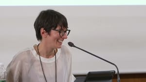 Book Award: Prix de la SELC