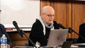 Facteurs prédictifs - Pratique des activités de jeux d’argent et du jeu excessif chez les 15-17 ans