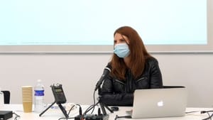 Création et validation du jeu de psychoéducation TADAAA - Stéphanie Vanwalleghem - 7 octobre 2021