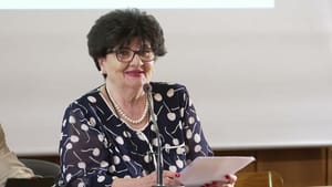 Natalia Khatchatryan - “Roi, Dame, Valet: le jeu chez Nabokov”
