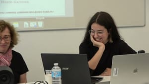 Jouer de peu ? Rendre visibles les pratiques de joueur.euses de jeux vidéo précaires