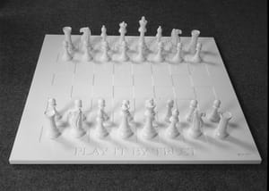«L’art du Jeu en formation et en entreprise» interroge les usages du jeu dans les organisations
