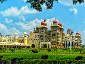 Le Board Game Studies Colloquium fait étape à Mysore en 2027