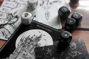 Games and Literature : le jeu vidéo entre livre et archive