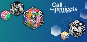 2026–2027 Call for Research Projects – Scientific Interest Group “Jeu et Sociétés”