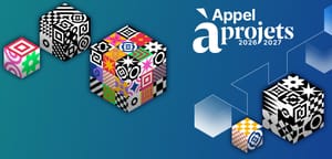 Appel à projets 2026-2027 du GIS «Jeu et Sociétés»