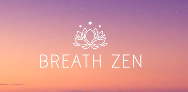 Breath Zen, un jeu très “serious” pour méditer