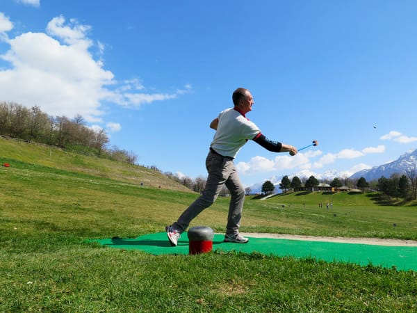 Jeux et sports traditionnels en Europe - Conférence annuelle du Centre d’études francoprovençales