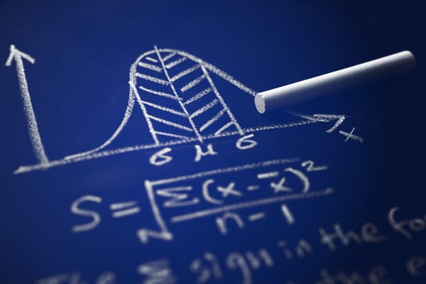 Le 14ᵉ Symposium International sur les Probabilités Imprécises : Théories et Applications (ISIPTA 2025)