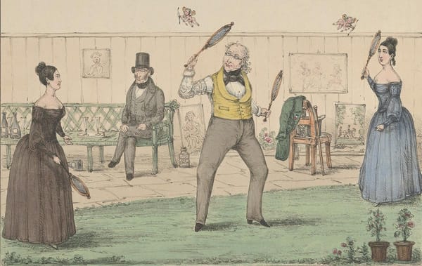 Prix Gaetano Cozzi pour des essais sur l’histoire du jeu – 10e édition (2026)