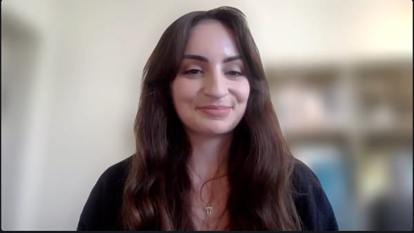 Quel impact de l'origine des campagnes de prévention sur les risques liés aux jeux d'argent ? - Anna Lewi
