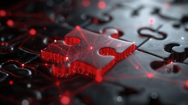 Conférence TAIG 2026 (Transformer: AI and Games) - 21 et 22 février 2026