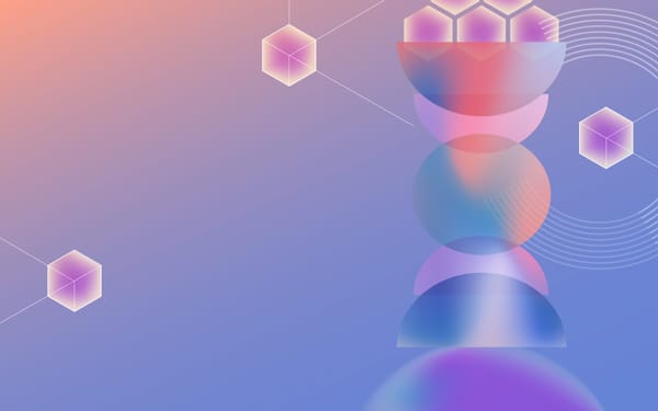 Rencontres autour du jeu : Jeu(x) et santé – 14 et 15 octobre 2025