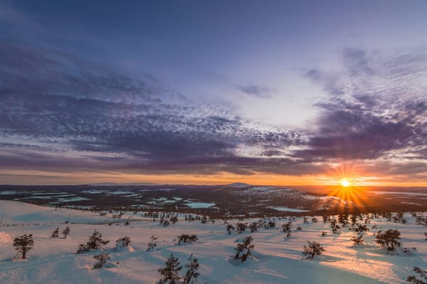 Appel à communications pour la 10e édition de la conférence internationale annuelle GamiFIN - 23 au 27 mars 2026 à Saariselkä, Finlande