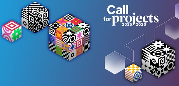 2025–2026 Call for Research Projects – Scientific Interest Group “Jeu et Sociétés”