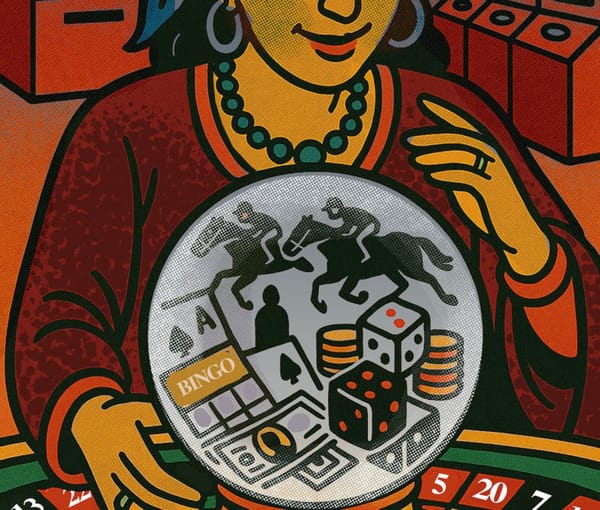 Parution du numéro 48 de la revue Ethnographiques.org