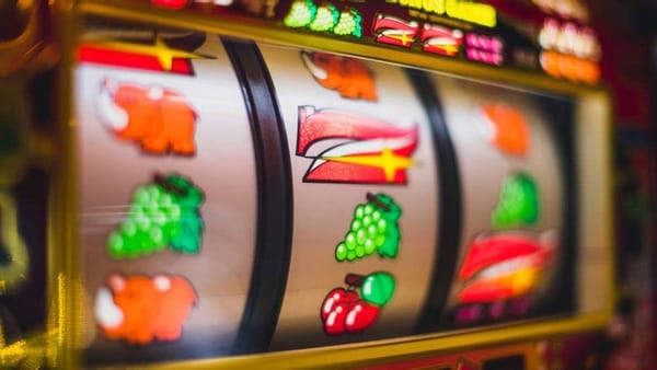 Numéro spécial de la revue « Alcoologie et Addictologie » consacré aux jeux de hasard et d’argent – premier volume