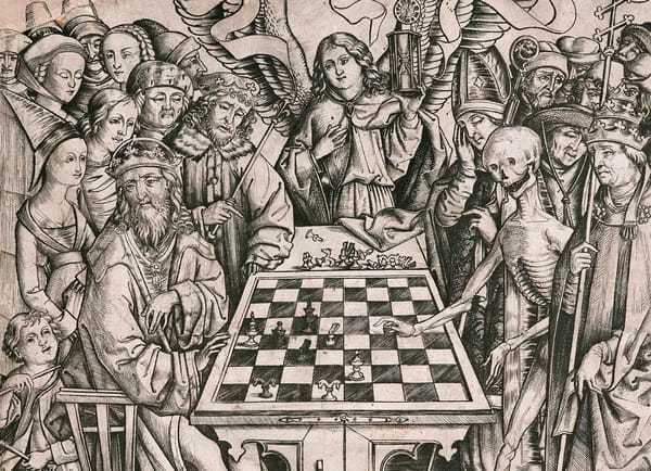 Rencontre en ligne sur les recherches récompensées par le Prix Gaetano Cozzi 2025