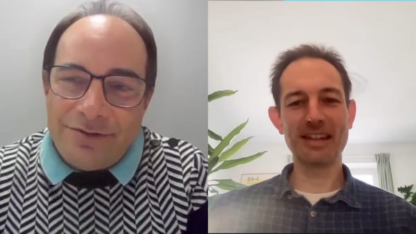 Mécaniques de jeu pour représenter les socio-écosystèmes : des clés pour concevoir des jeux sérieux