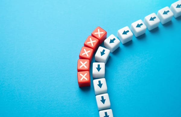 4e édition du Colloque interuniversitaire francophone en études ludiques (CIFEL) du 29 juin au 1er juillet 2026 à l’Université de Namur