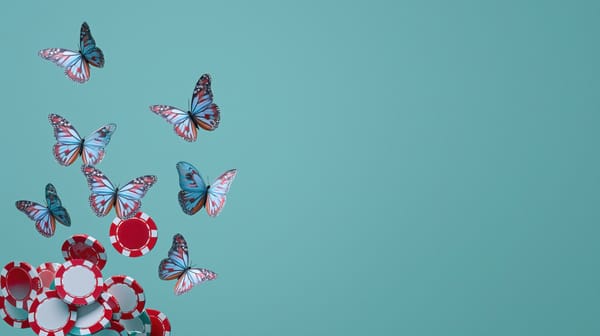 « Définir le rétablissement et caractériser ses déterminants dans le jeu pathologique » – thèse de doctorat d’Agathe Mansueto