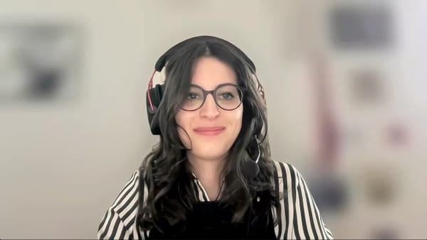 Travail vidéoludique, travail idyllique ? La condition des travailleuses et travailleurs du jeu vidéo - Interview de Flavie Falais