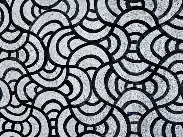 Colloque annuel de l’ACÉJ 2026 : « La Répétition » – du 11 au 15 juin à Montréal