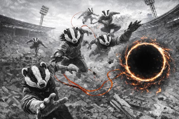 L’influence de la publicité des jeux d’argent sur les comportements à risque