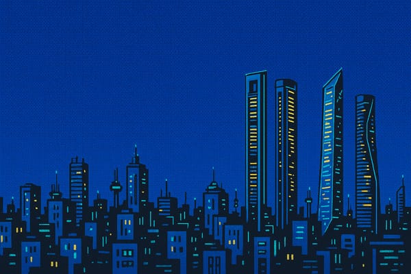 IEEE Conference on Games 2026 à Madrid