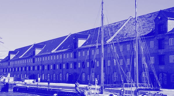 Copenhague accueillera la conférence Foundations of Digital Games à l’été 2026