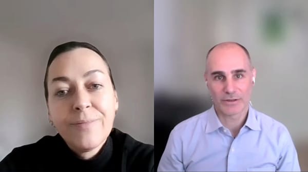 La mise en espace des jeux d’argent au Japon : casinos et pachinko - Marie Redon et Rémi Scoccimarro