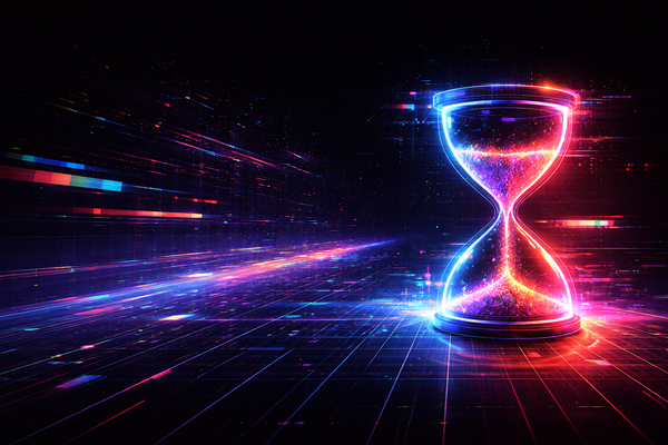 Nouvelles perspectives en game studies : le volume 26(1) de Game Studies est paru