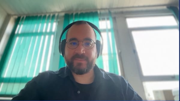 MISE : Modèles d'Incertitude et Stratégies Émotionnelles dans les situations de jeu - Oulmann Zerhouni