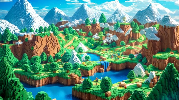 The Aesthetics of Games: un atelier international à Neuchâtel