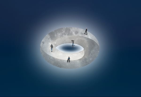 Games and the Social World – revue Metaphysics