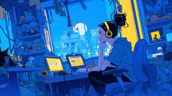 Appels à contributions de la revue Gamevironments