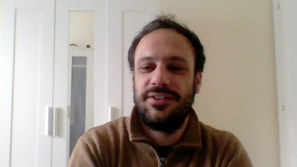 Le jeu propose-t-il une vision du monde ? Recherches-créations sur les représentations ludiques - Régis Catinaud