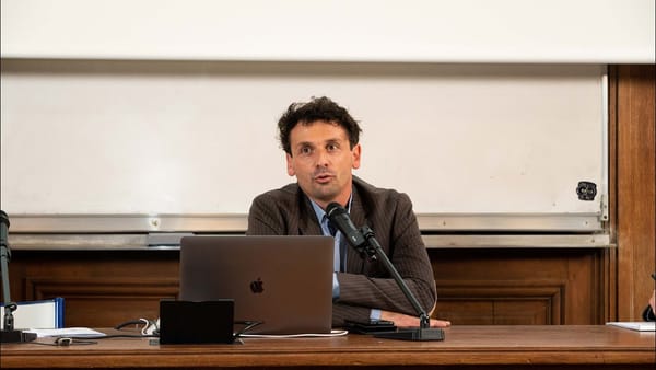Le jeu comme outil d’accompagnement de la transition agroécologique - Sylvain Dernat
