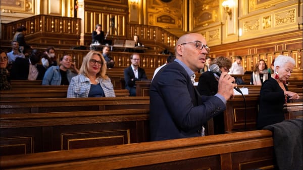 Discussion - fin de 1ere session - 07 octobre matin