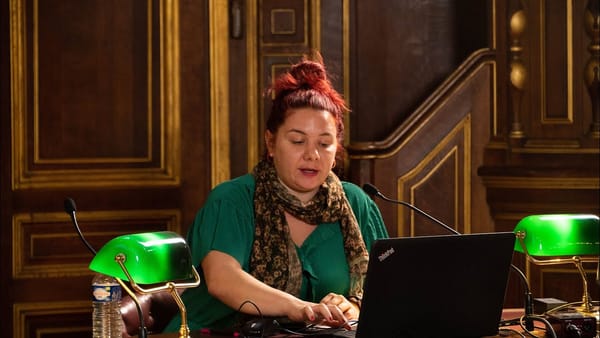 Aborder des concepts abstraits ou “complexes” au travers du jeu : le projet TiNum