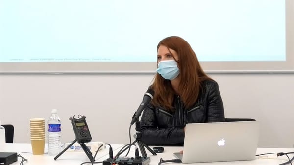 Création et validation du jeu de psychoéducation TADAAA - Stéphanie Vanwalleghem - 7 octobre 2021