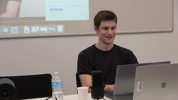L'accompagnement vidéo-ludique de la transition de genre chez les personnes trans - Nathan Ferret